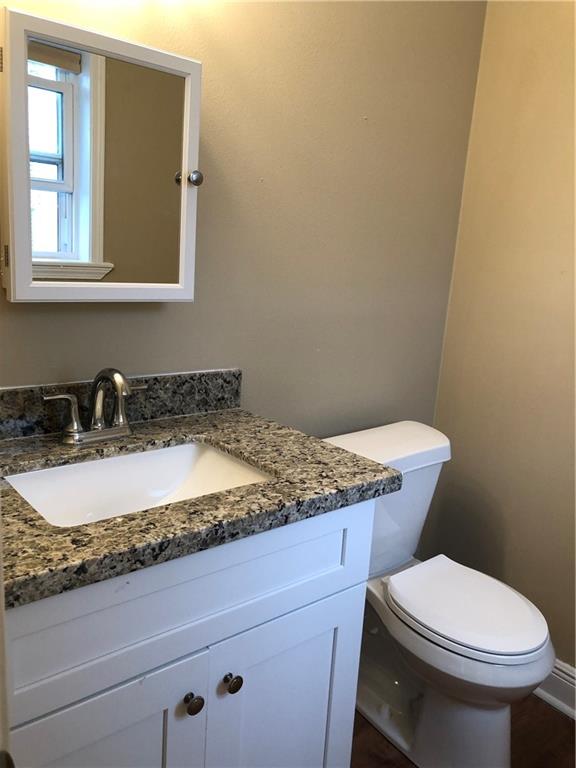 8603 International Court River Ridge, LA 70123 - Photo 11 of 13