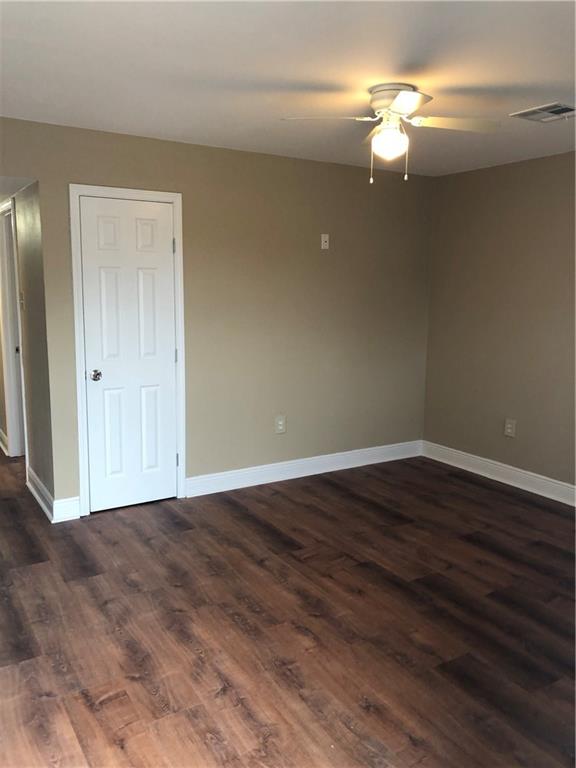 8603 International Court River Ridge, LA 70123 - Photo 2 of 13