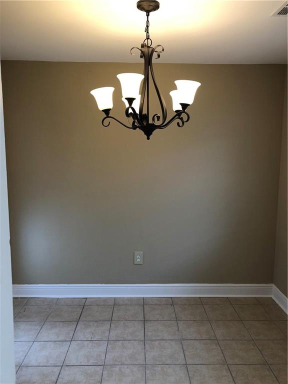 8603 International Court River Ridge, LA 70123 - Photo 3 of 13