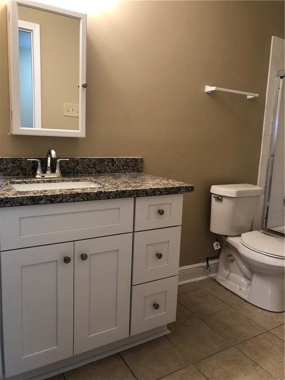 8603 International Court River Ridge, LA 70123 - Photo 6 of 13