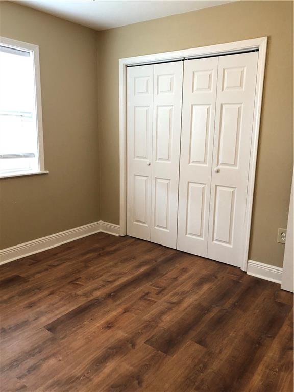8603 International Court River Ridge, LA 70123 - Photo 8 of 13