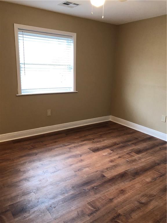 8603 International Court River Ridge, LA 70123 - Photo 9 of 13
