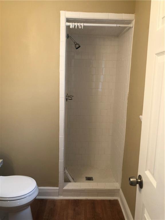 8603 International Court River Ridge, LA 70123 - Photo 10 of 13
