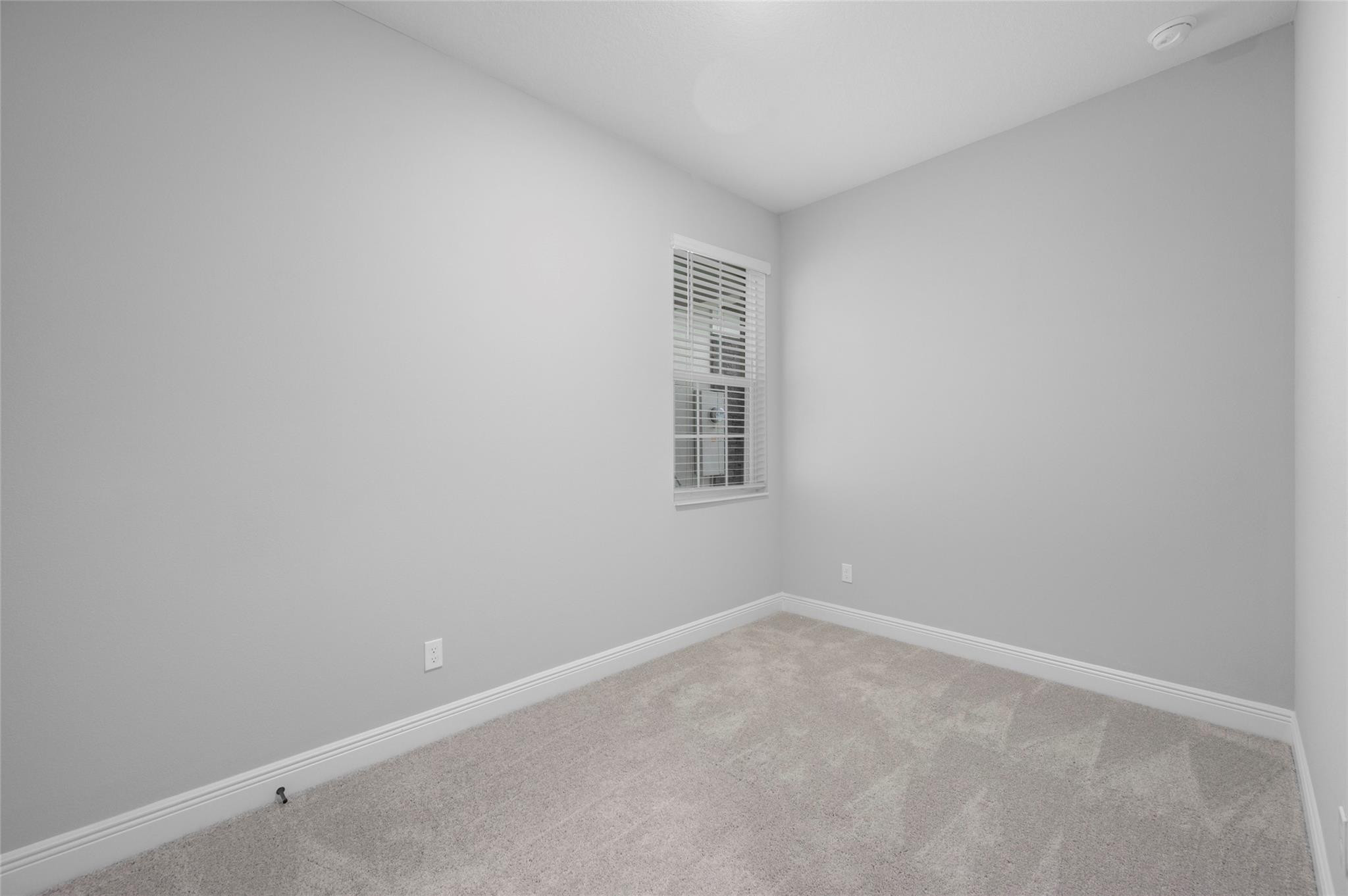1607 Gaiety Way Fort Pierce, FL 34947 - Photo 12 of 17 Photo 12