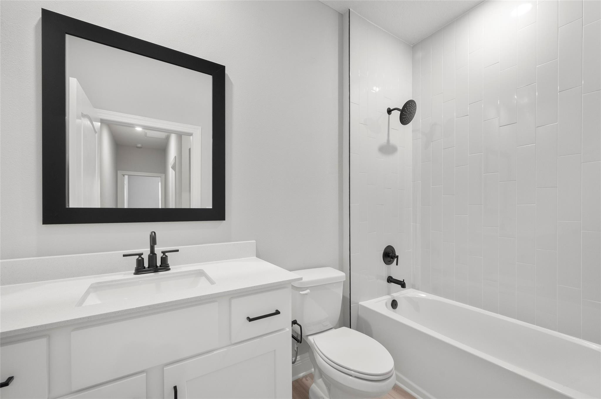 1607 Gaiety Way Fort Pierce, FL 34947 - Photo 16 of 17 Photo 16