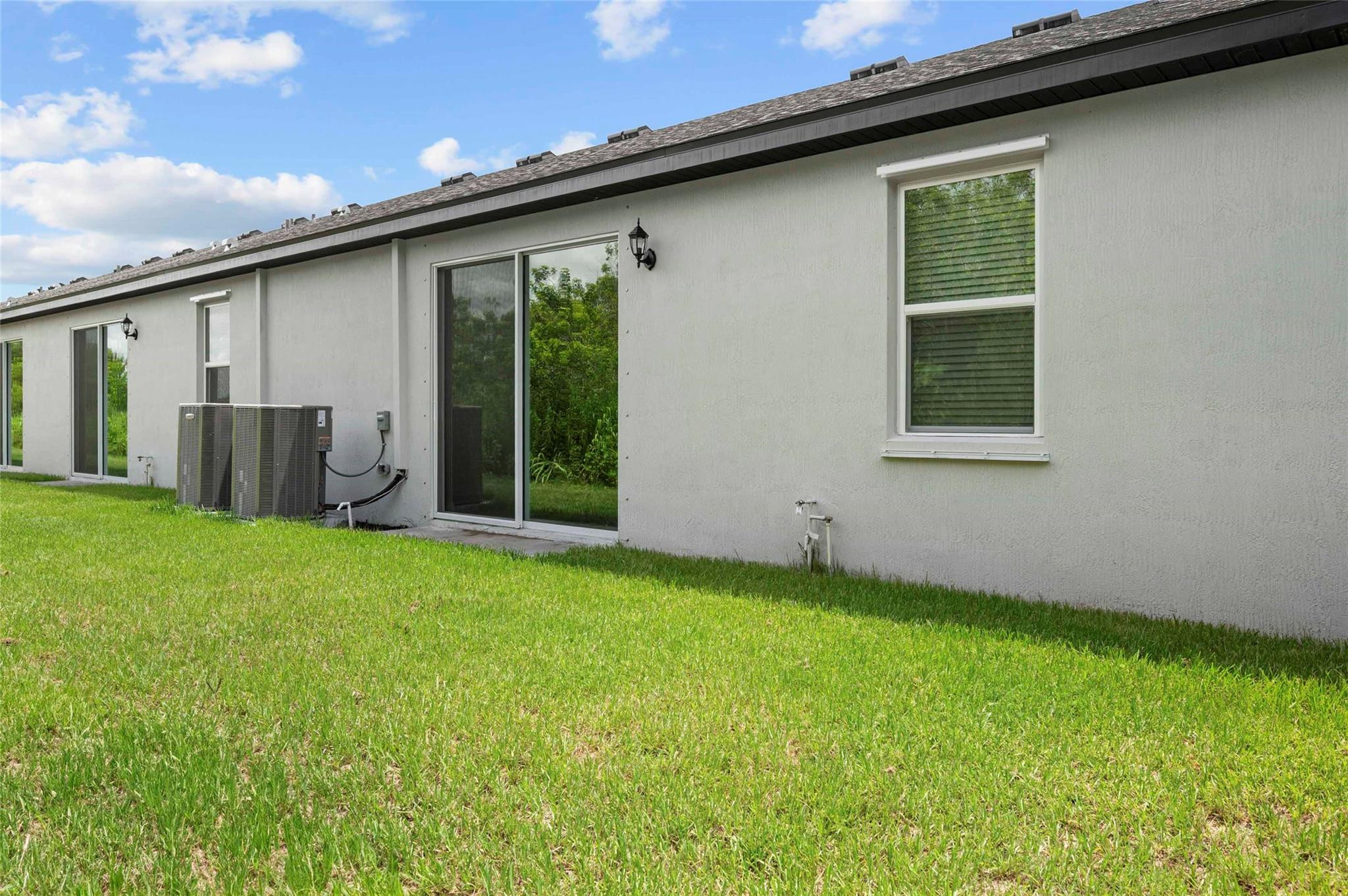 1607 Gaiety Way Fort Pierce, FL 34947 - Photo 17 of 17 Photo 17