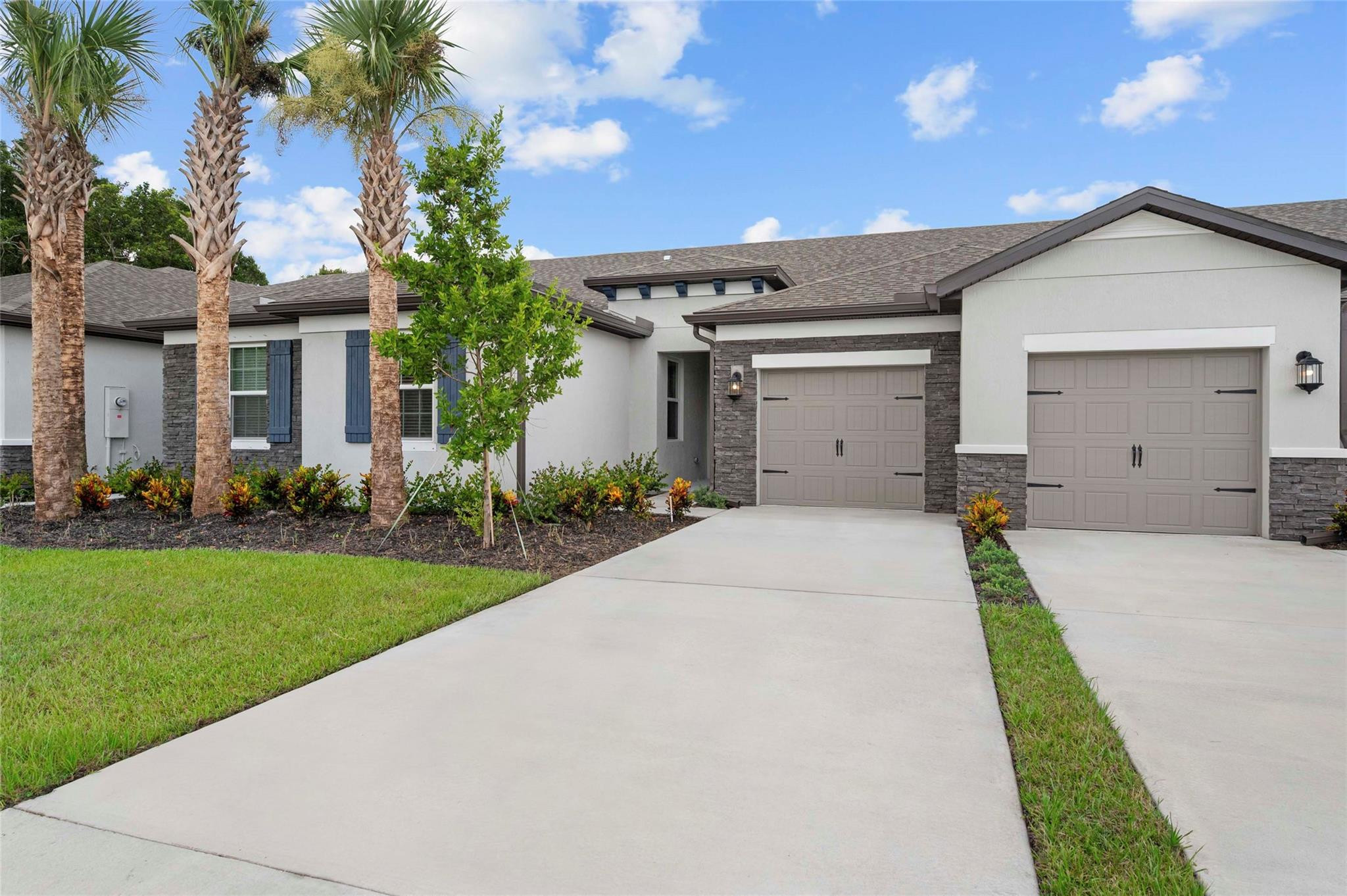 1607 Gaiety Way Fort Pierce, FL 34947 - Photo 2 of 17 Photo 2