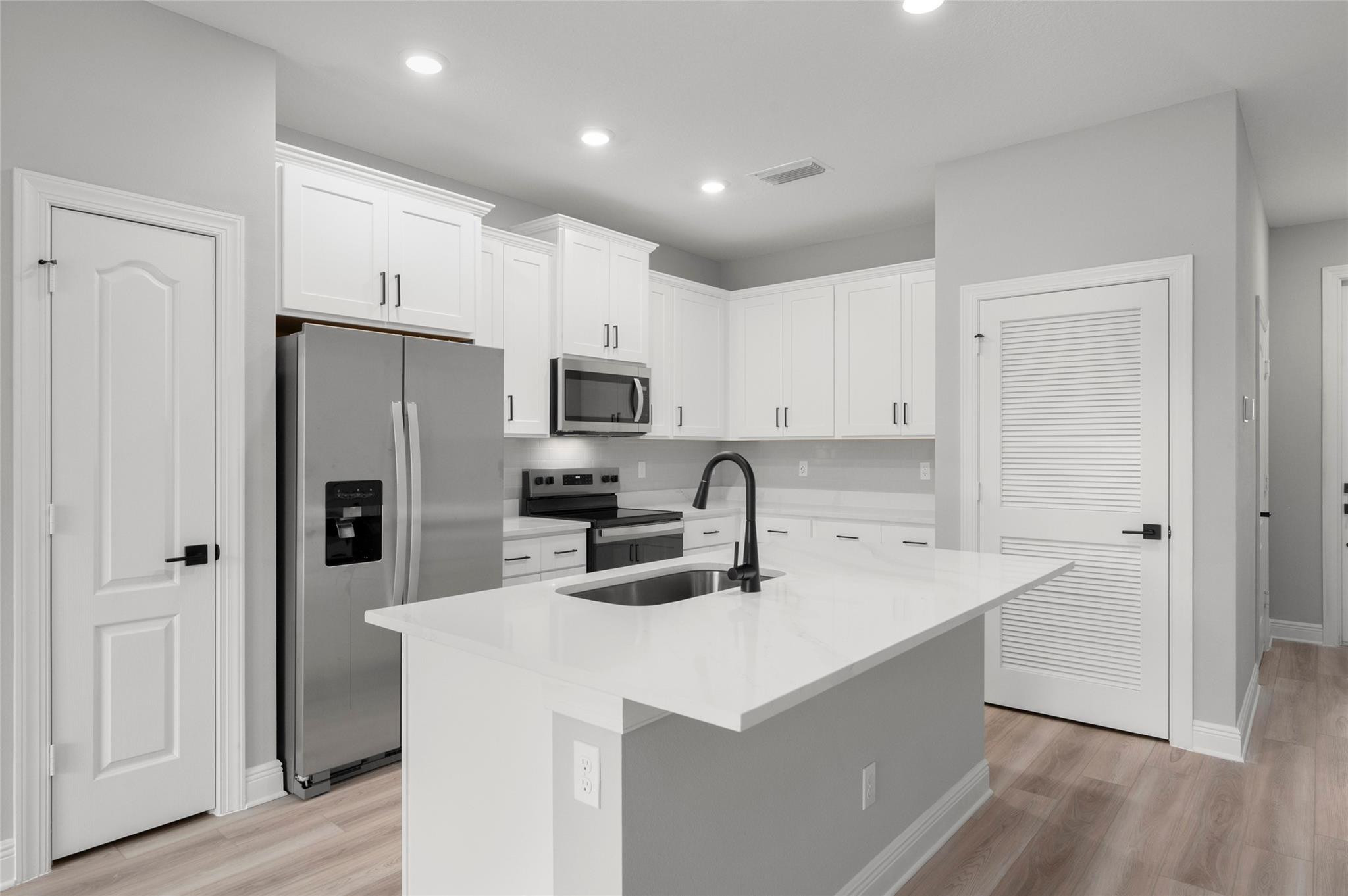 1607 Gaiety Way Fort Pierce, FL 34947 - Photo 3 of 17 Photo 3