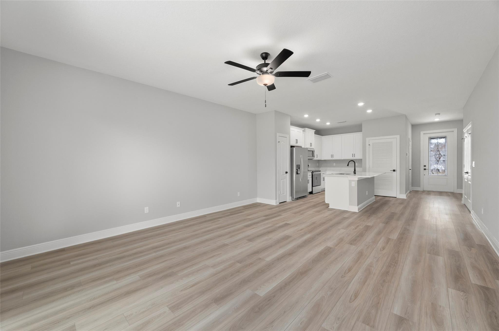 1607 Gaiety Way Fort Pierce, FL 34947 - Photo 8 of 17 Photo 8