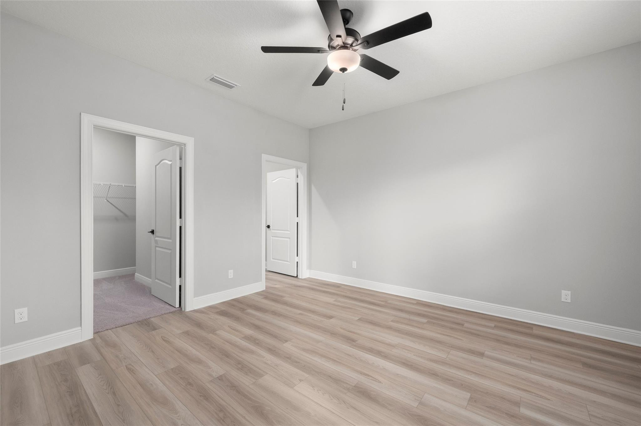 1607 Gaiety Way Fort Pierce, FL 34947 - Photo 9 of 17 Photo 9