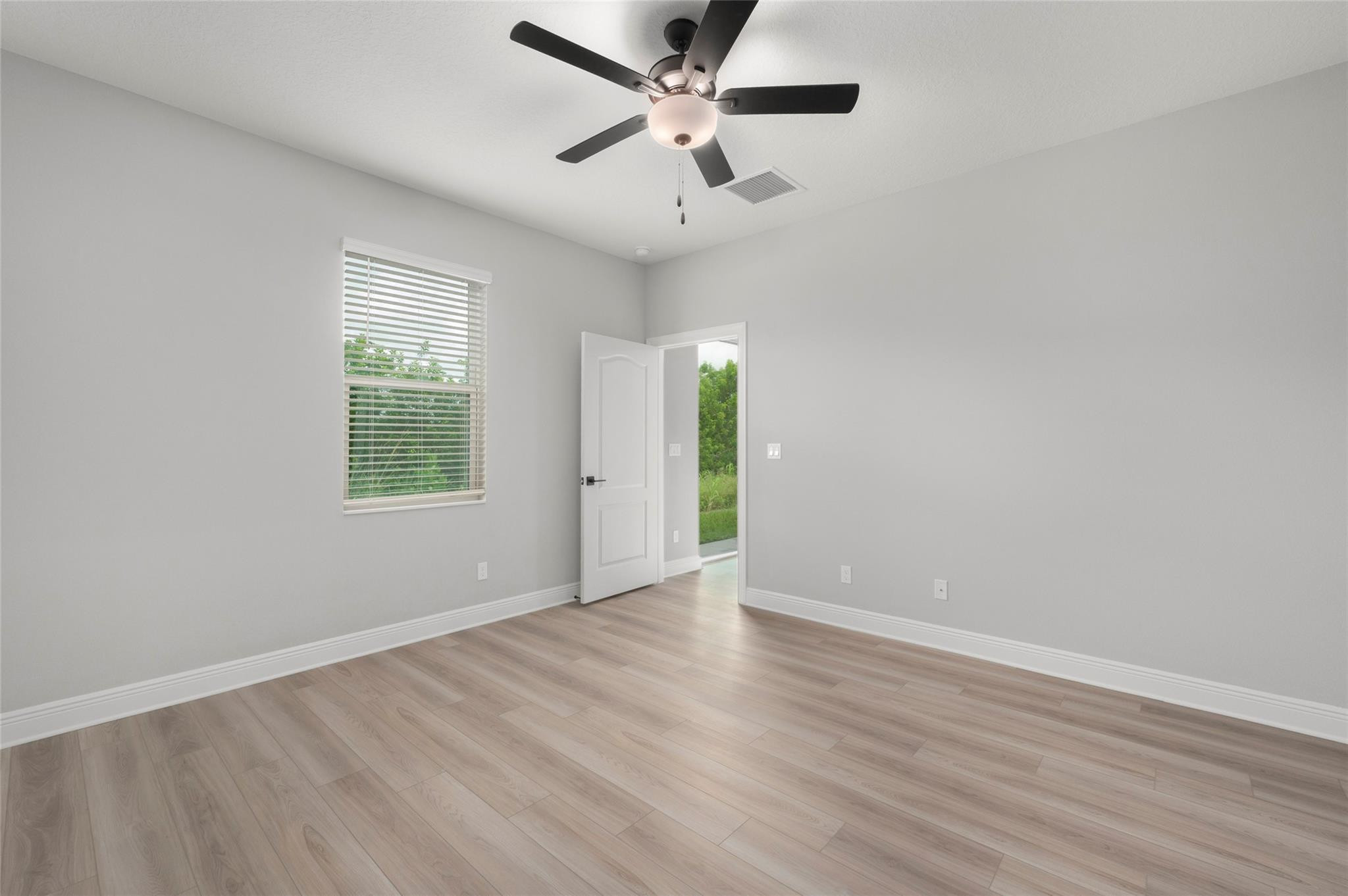 1607 Gaiety Way Fort Pierce, FL 34947 - Photo 10 of 17 Photo 10