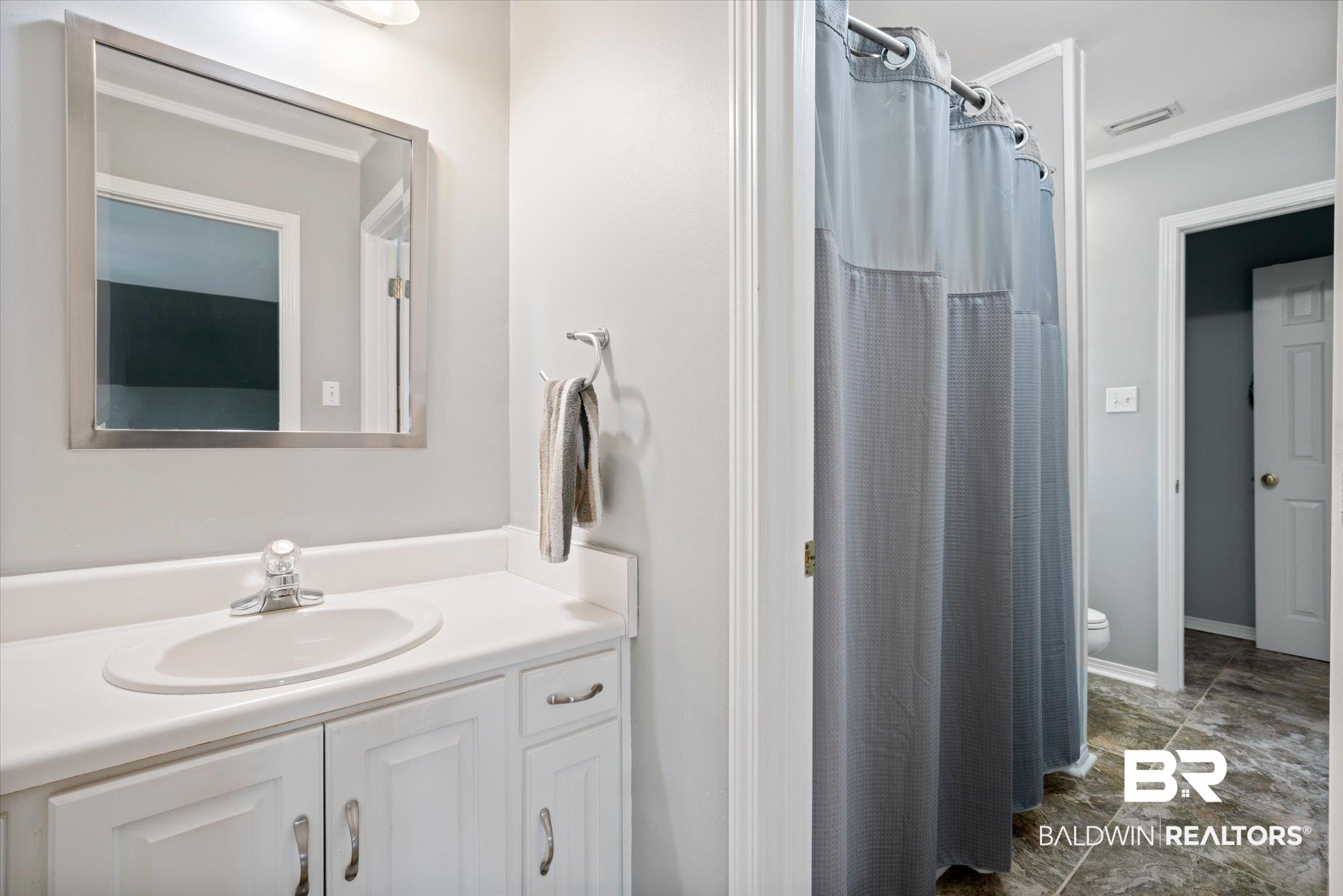 2330 Radcliff Road Saraland, AL 36571 - Photo 18 of 43