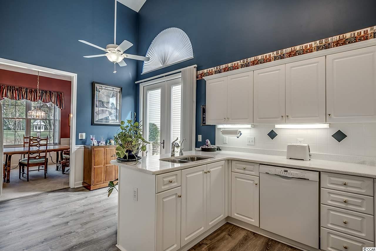 9426 Pinckney Lane Murrells Inlet, SC 29576 - Photo 14 of 28 Gallery Image 14