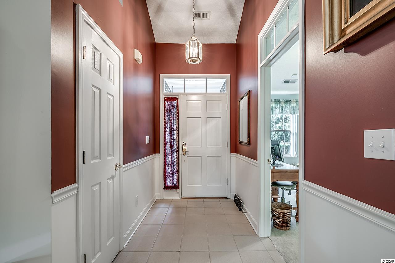 9426 Pinckney Lane Murrells Inlet, SC 29576 - Photo 3 of 28 Gallery Image 3