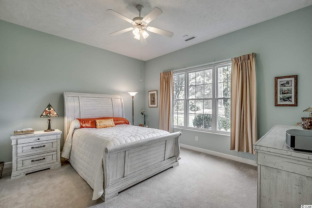 9426 Pinckney Lane Murrells Inlet, SC 29576 - Photo 22 of 28 Gallery Image 22