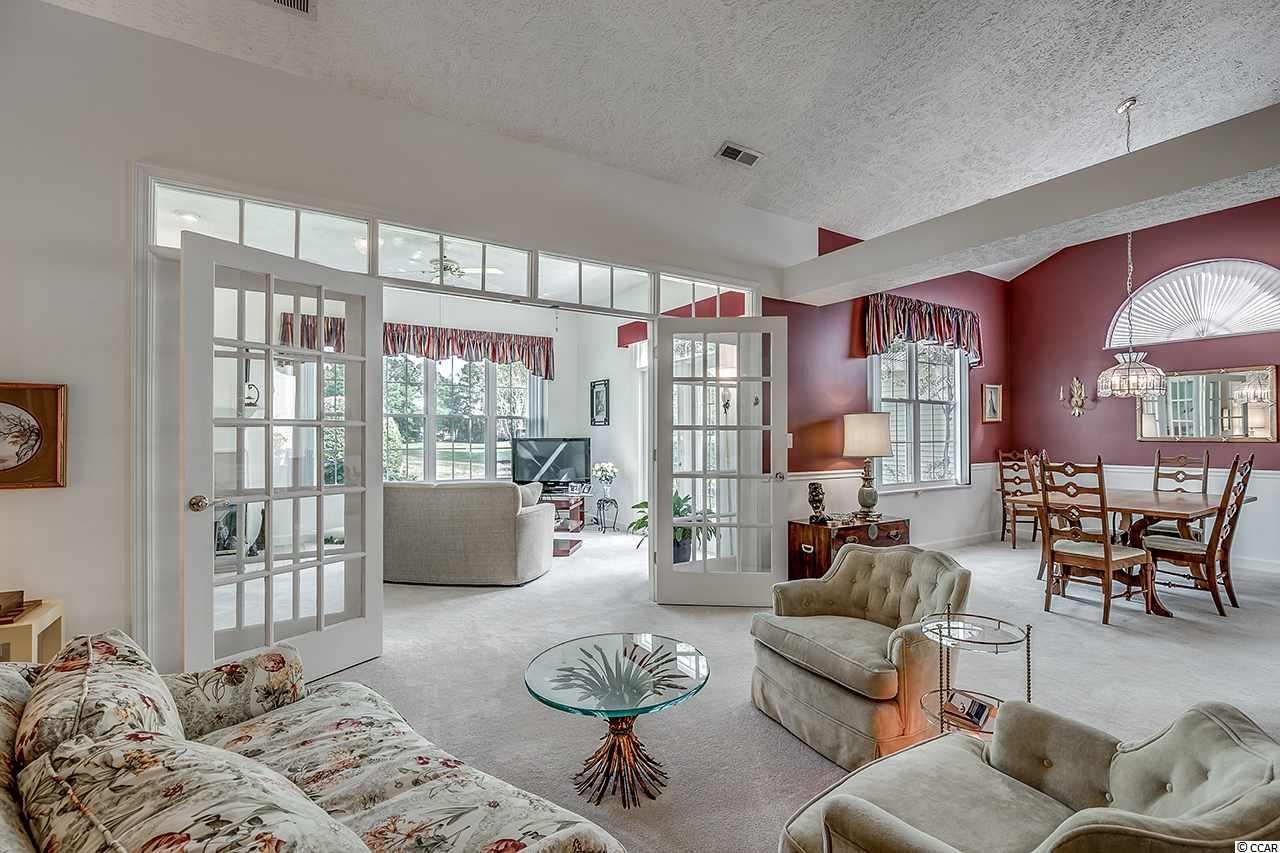 9426 Pinckney Lane Murrells Inlet, SC 29576 - Photo 5 of 28 Gallery Image 5