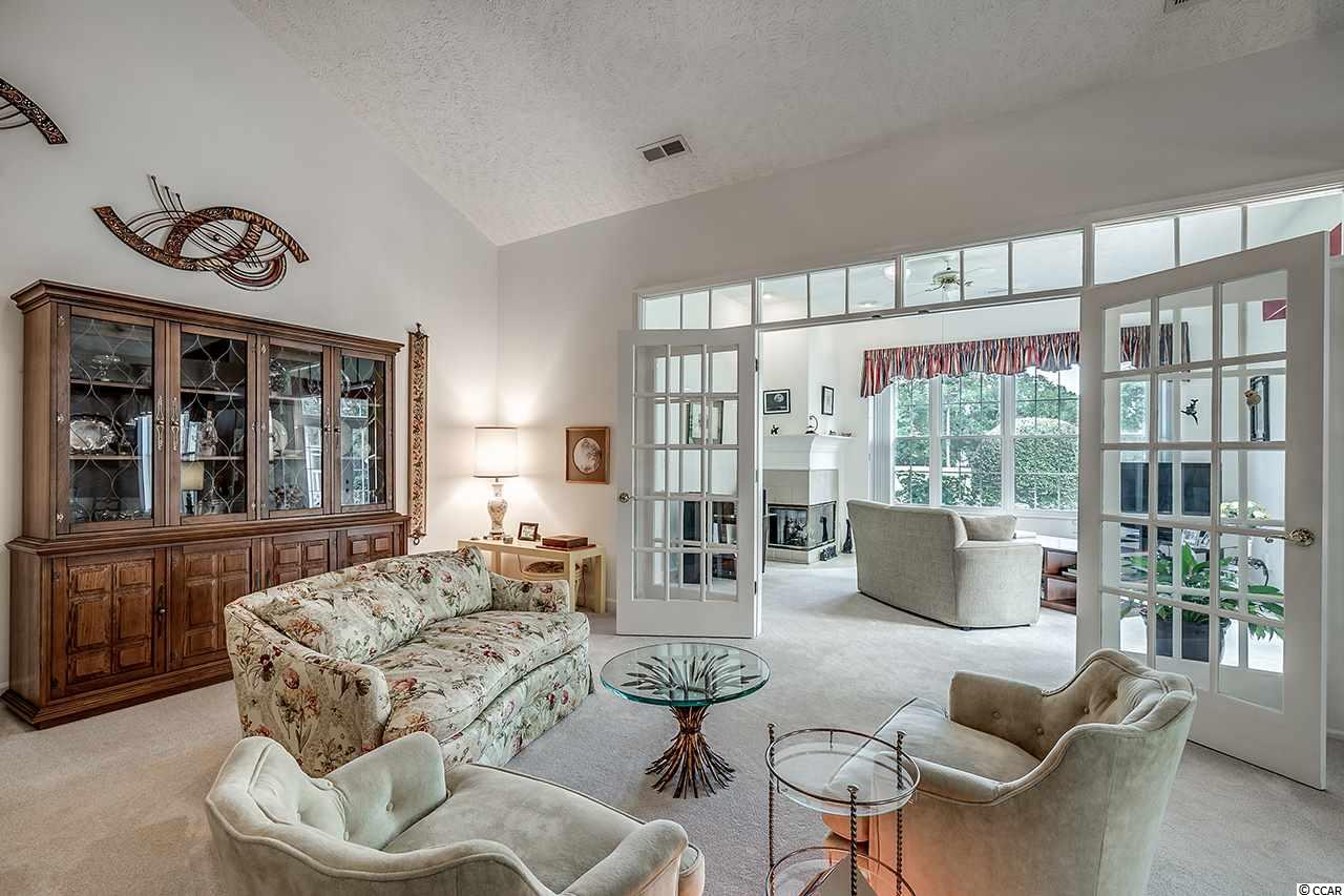 9426 Pinckney Lane Murrells Inlet, SC 29576 - Photo 7 of 28 Gallery Image 7