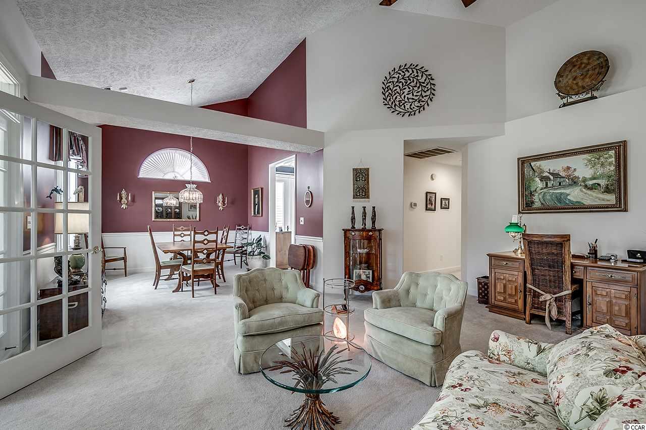 9426 Pinckney Lane Murrells Inlet, SC 29576 - Photo 8 of 28 Gallery Image 8