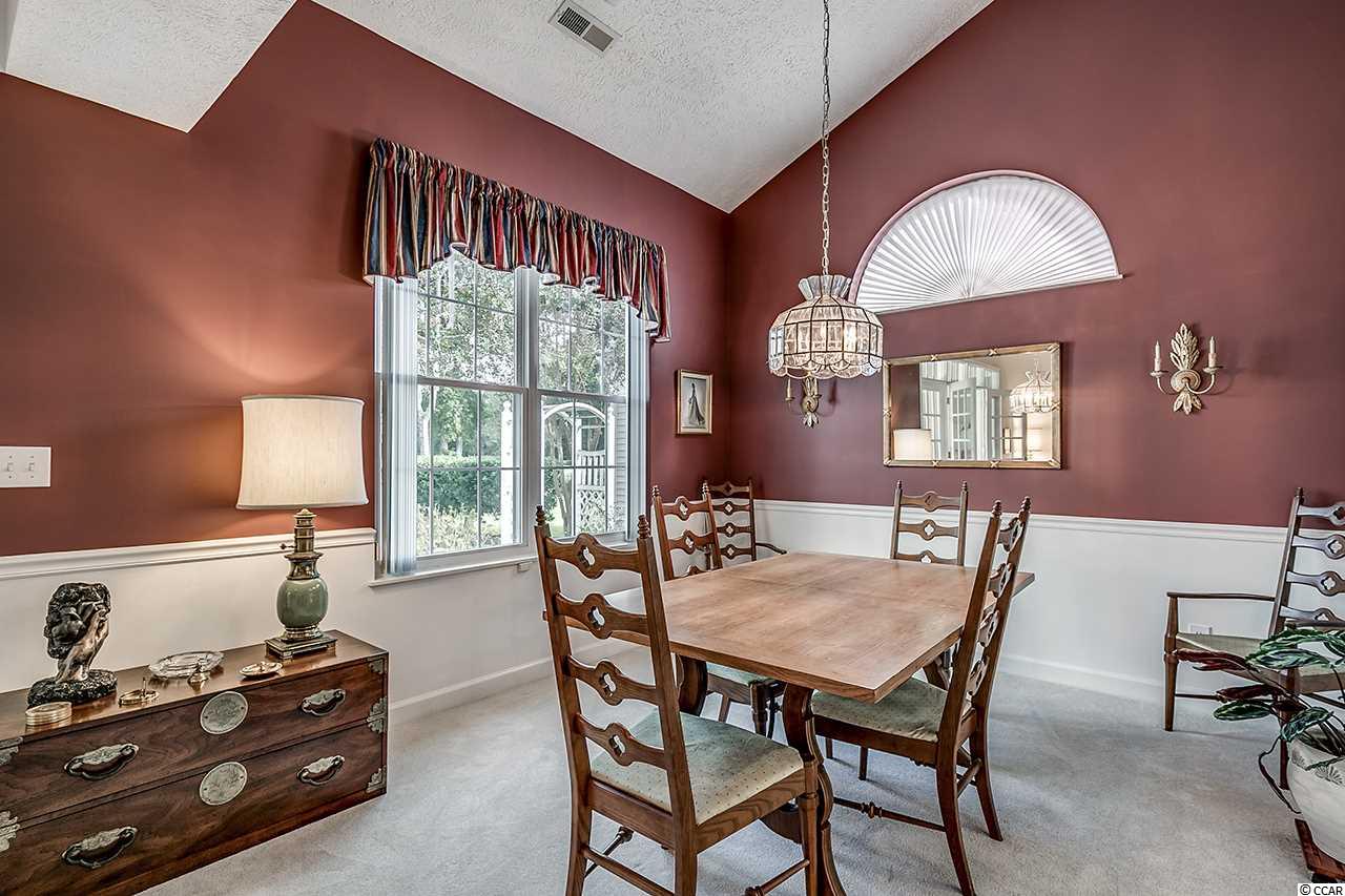 9426 Pinckney Lane Murrells Inlet, SC 29576 - Photo 9 of 28 Gallery Image 9