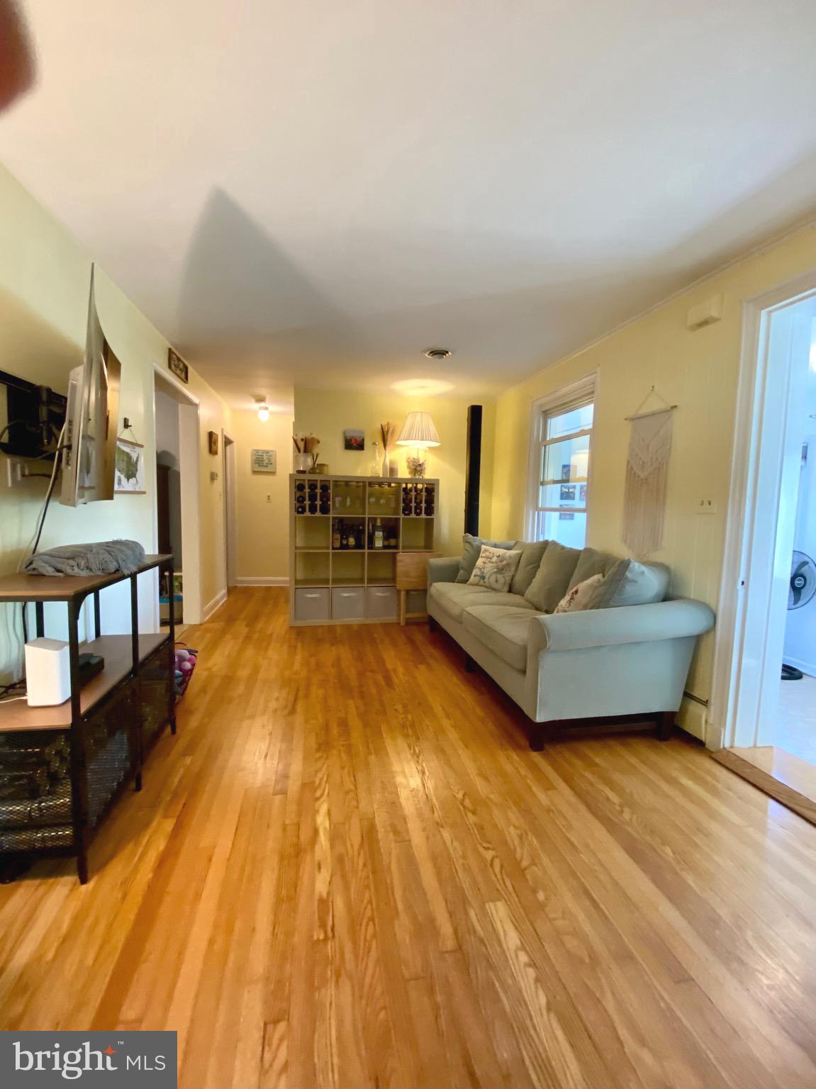 2024 Western Run Road Cockeysville, MD 21030 - Photo 21 of 33