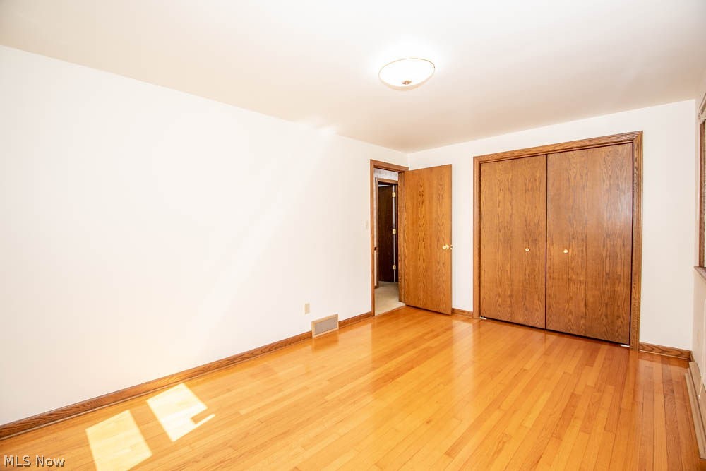 7486 Crory Road Canfield, OH 44406 - Photo 21 of 31 Gallery Image 21