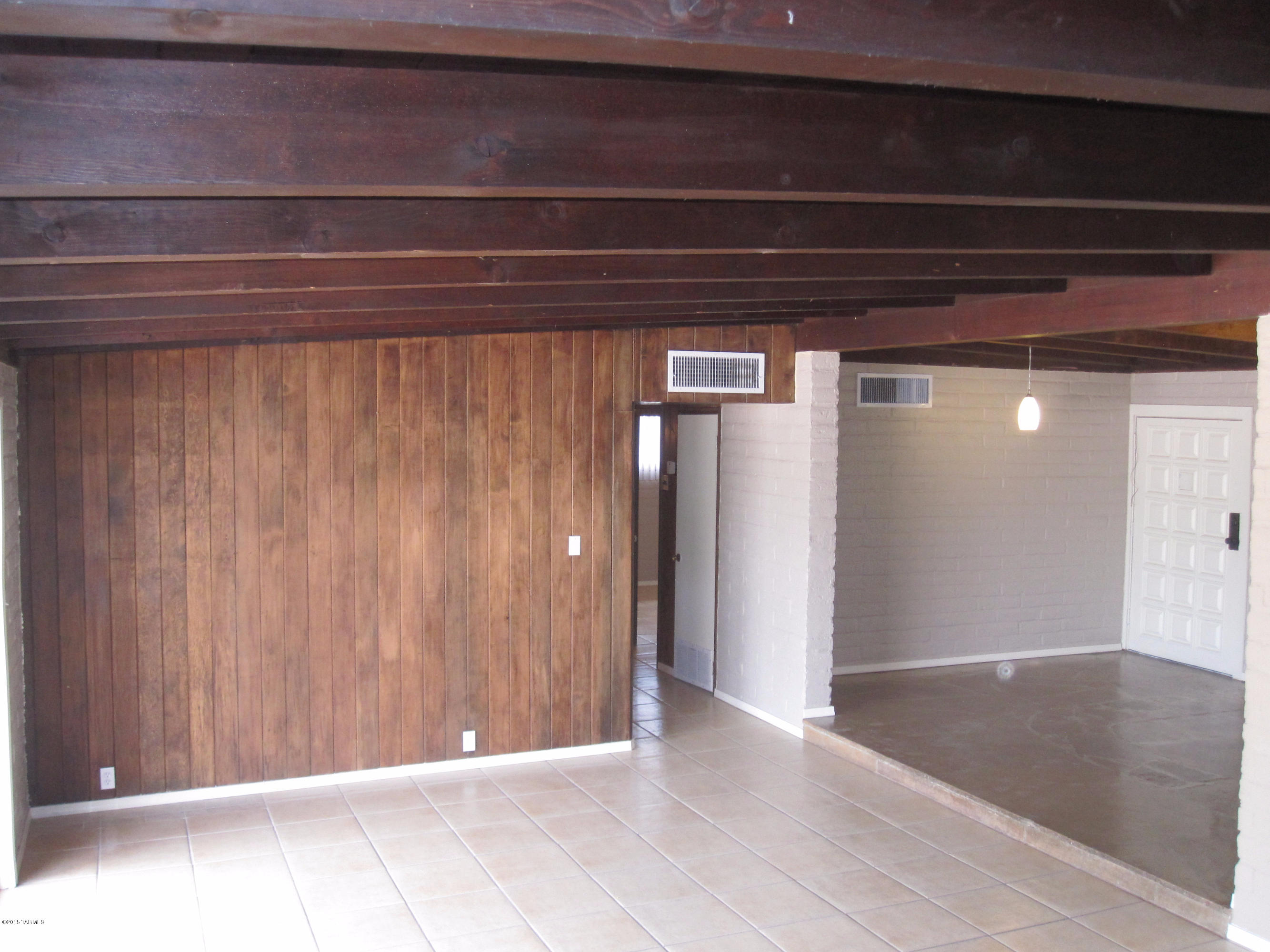 2722 West Roadrunner Road Tucson, AZ 85746 - Photo 34 of 39 Gallery Image 34