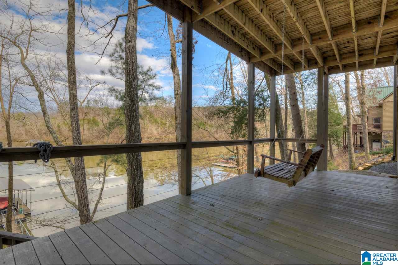 481 Lakeridge Way Arley, AL 35541 - Photo 29 of 44