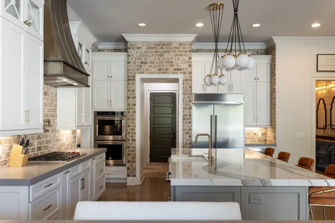 $5,500,000 | 756 Steadman Court, Brentwood, TN 37027