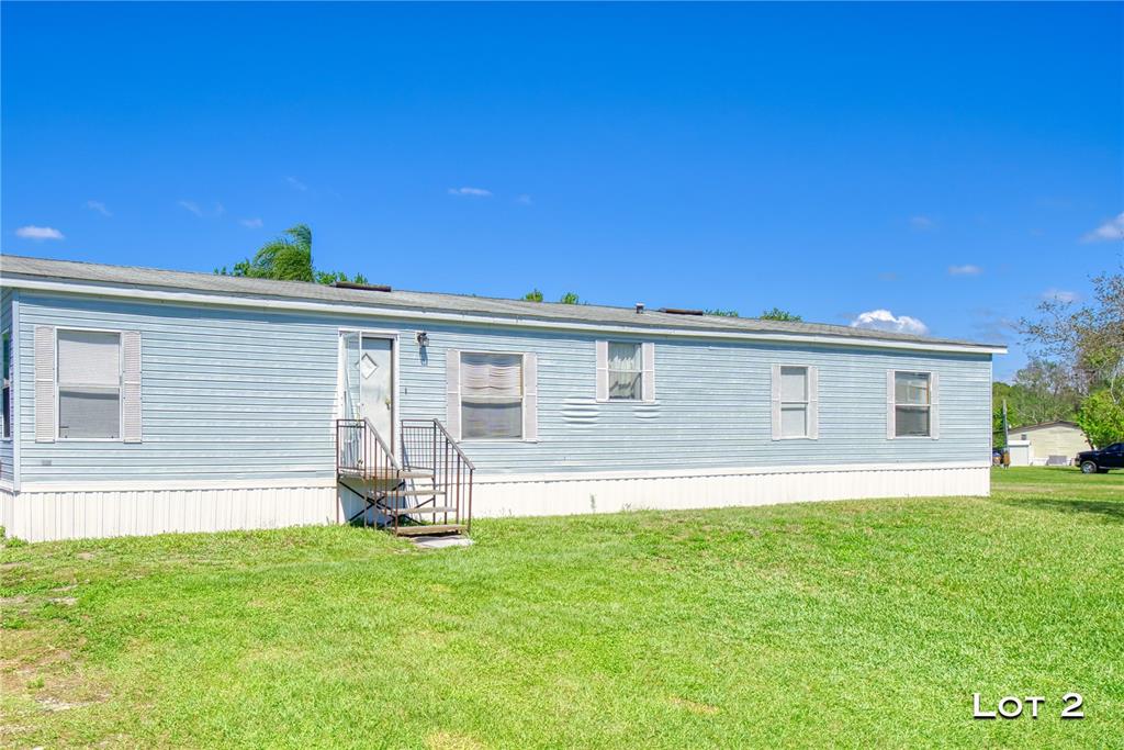 2823 Ham Brown Road Kissimmee, FL 34746 - Photo 1 of 1 Gallery Image 1