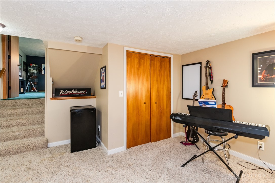 2753 Deer Run Road Springfield, OH 45504 - Photo 28 of 37 Gallery Image 28