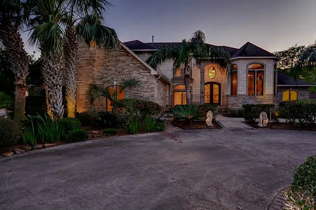 $6,000 | 58 Lake Road, Lake Jackson, TX 77566