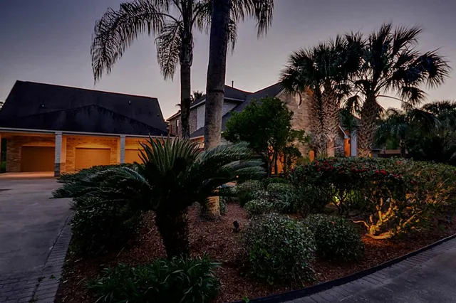 $6,000 | 58 Lake Road, Lake Jackson, TX 77566