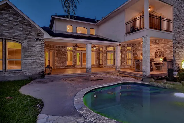 $6,000 | 58 Lake Road, Lake Jackson, TX 77566