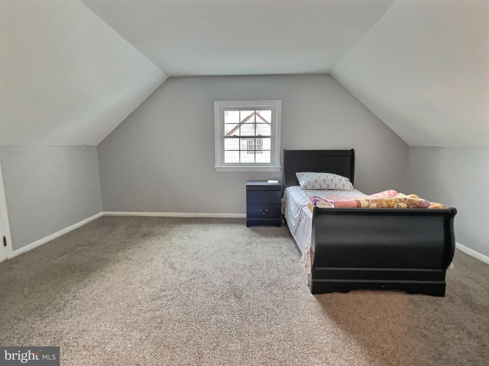 2462 Yardville Hamilton Square Road Hamilton, NJ 08690 - Photo 11 of 12
