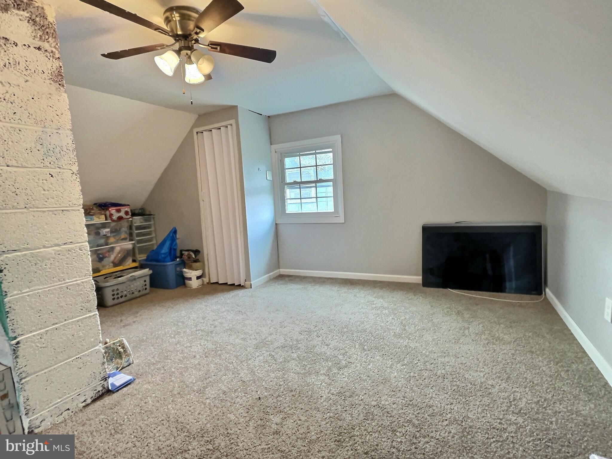 2462 Yardville Hamilton Square Road Hamilton, NJ 08690 - Photo 12 of 12