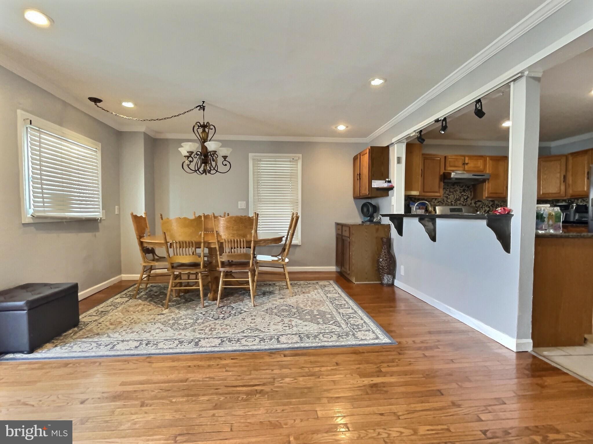 2462 Yardville Hamilton Square Road Hamilton, NJ 08690 - Photo 2 of 12