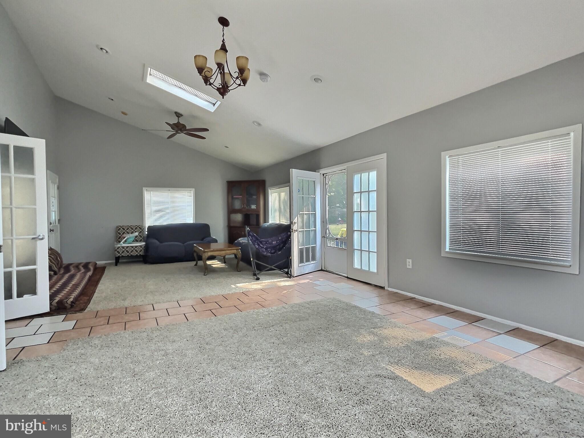 2462 Yardville Hamilton Square Road Hamilton, NJ 08690 - Photo 3 of 12