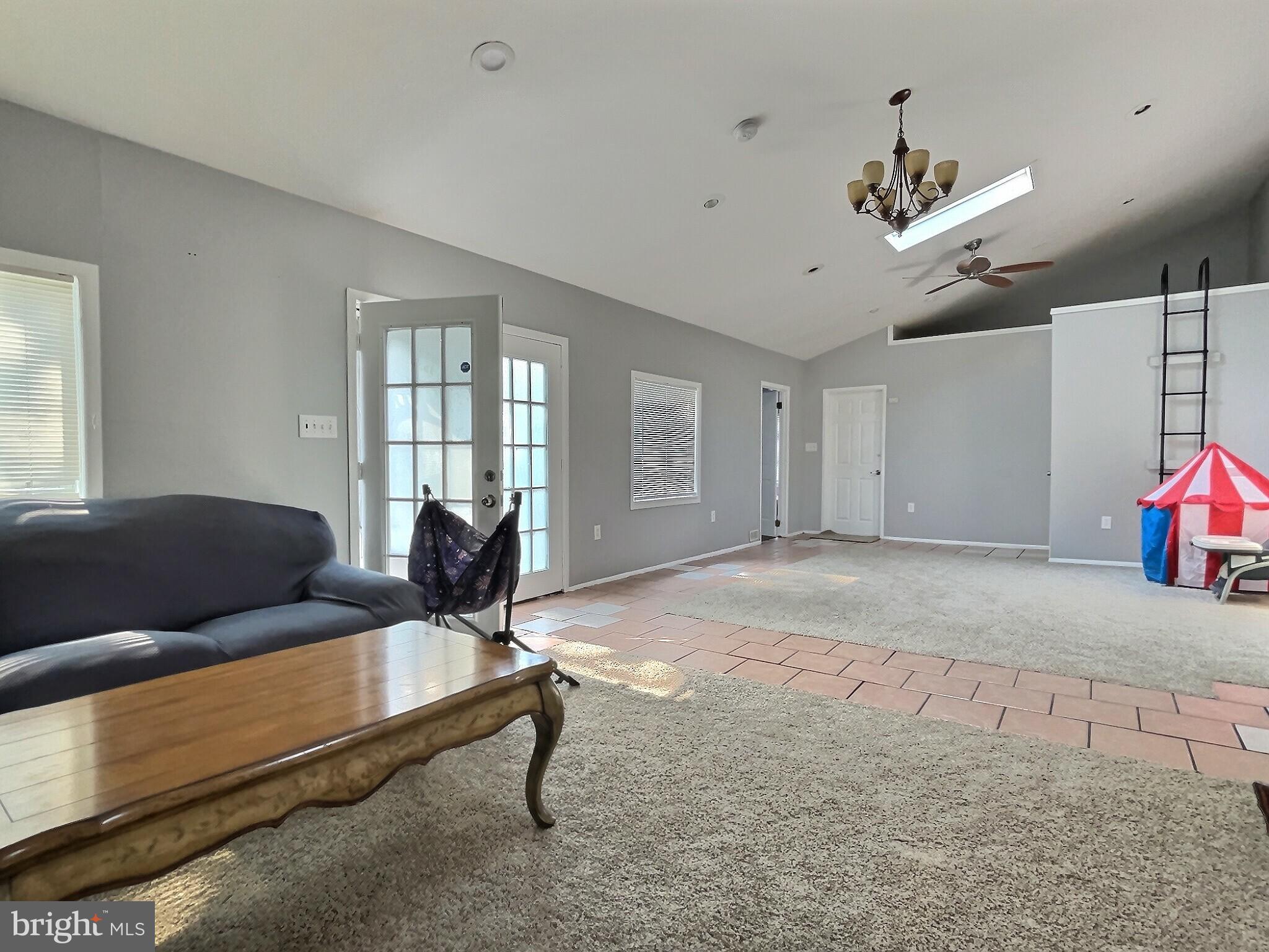 2462 Yardville Hamilton Square Road Hamilton, NJ 08690 - Photo 4 of 12