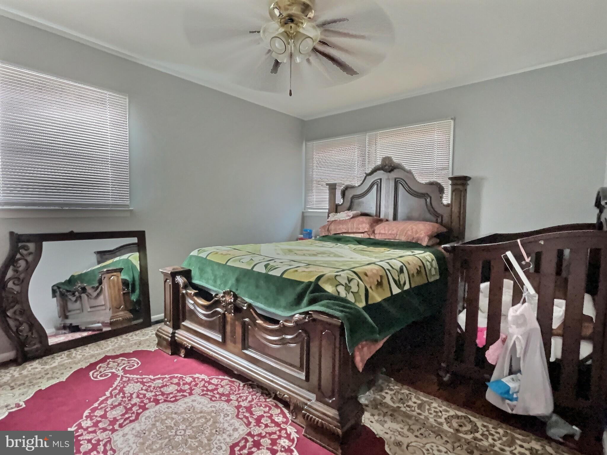 2462 Yardville Hamilton Square Road Hamilton, NJ 08690 - Photo 7 of 12