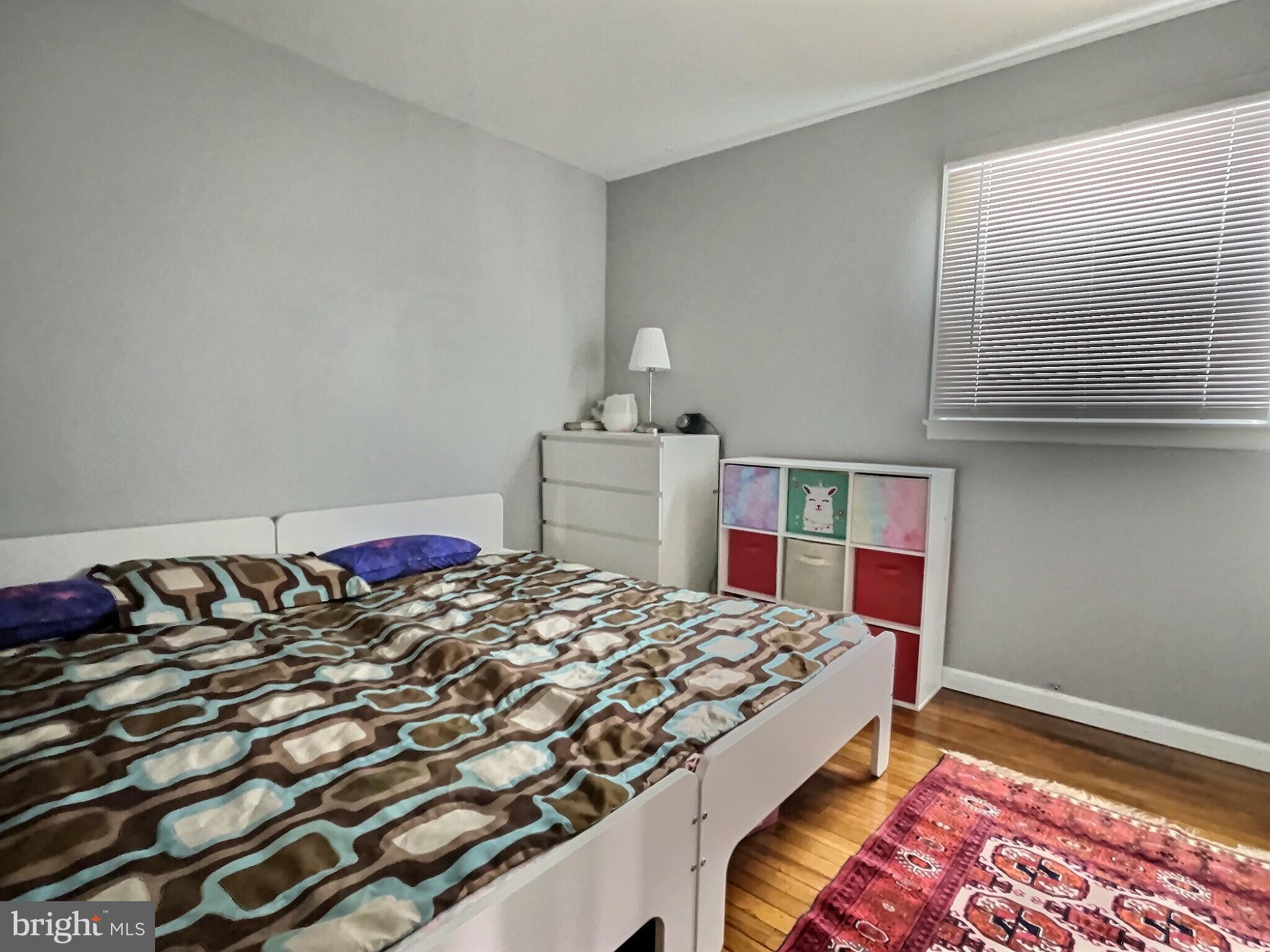2462 Yardville Hamilton Square Road Hamilton, NJ 08690 - Photo 8 of 12