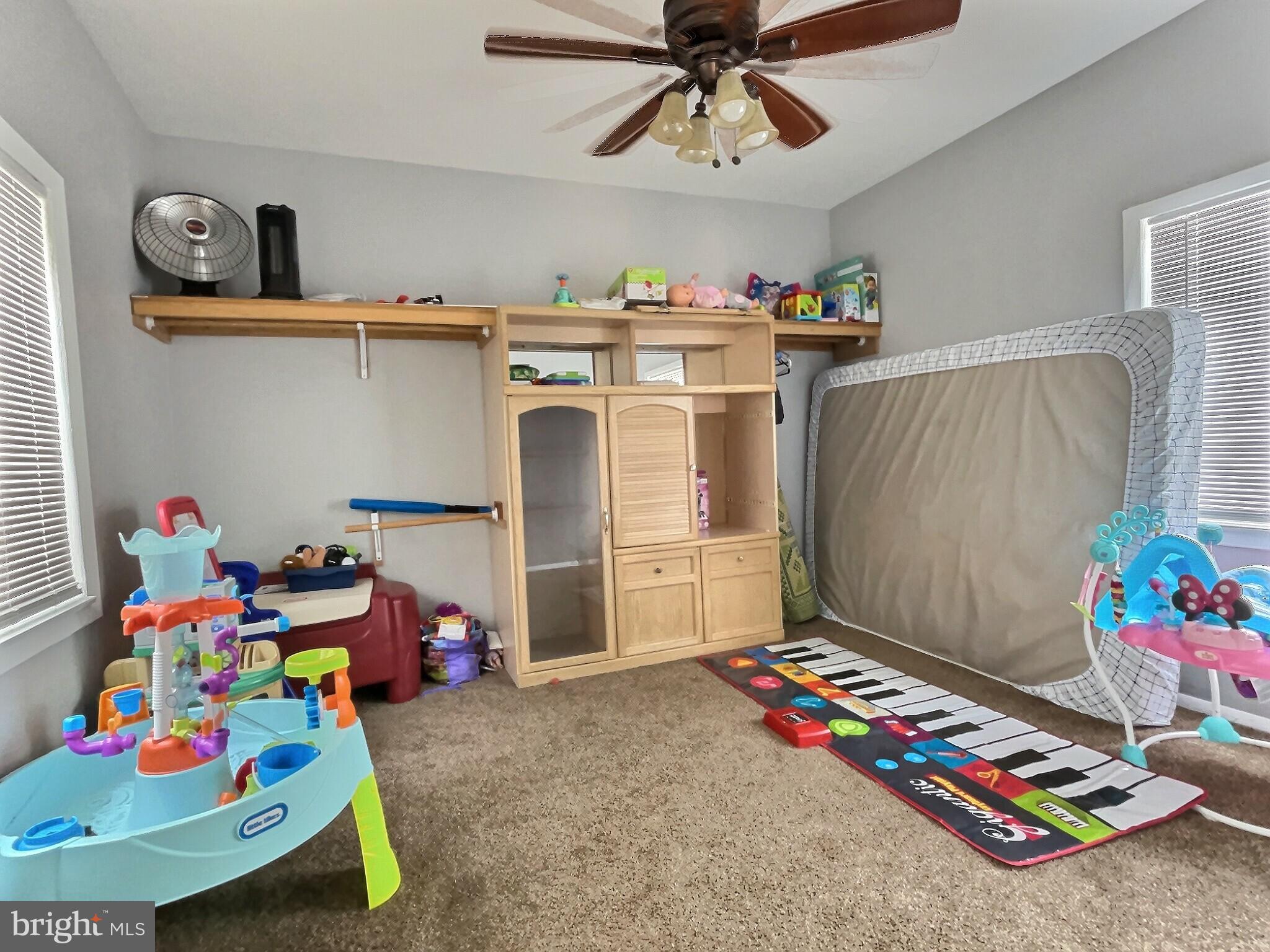 2462 Yardville Hamilton Square Road Hamilton, NJ 08690 - Photo 9 of 12