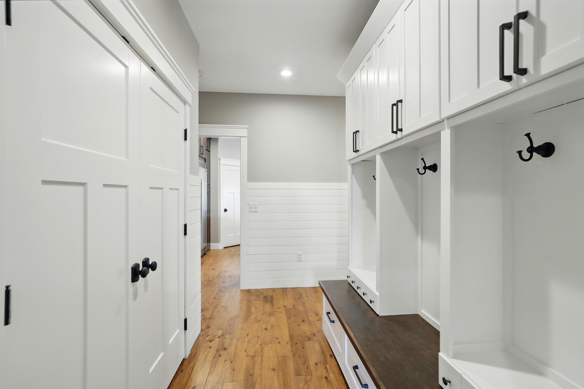 2180 Stillwater Road Houston, OH 45333 - Photo 28 of 102 Gallery Image 28