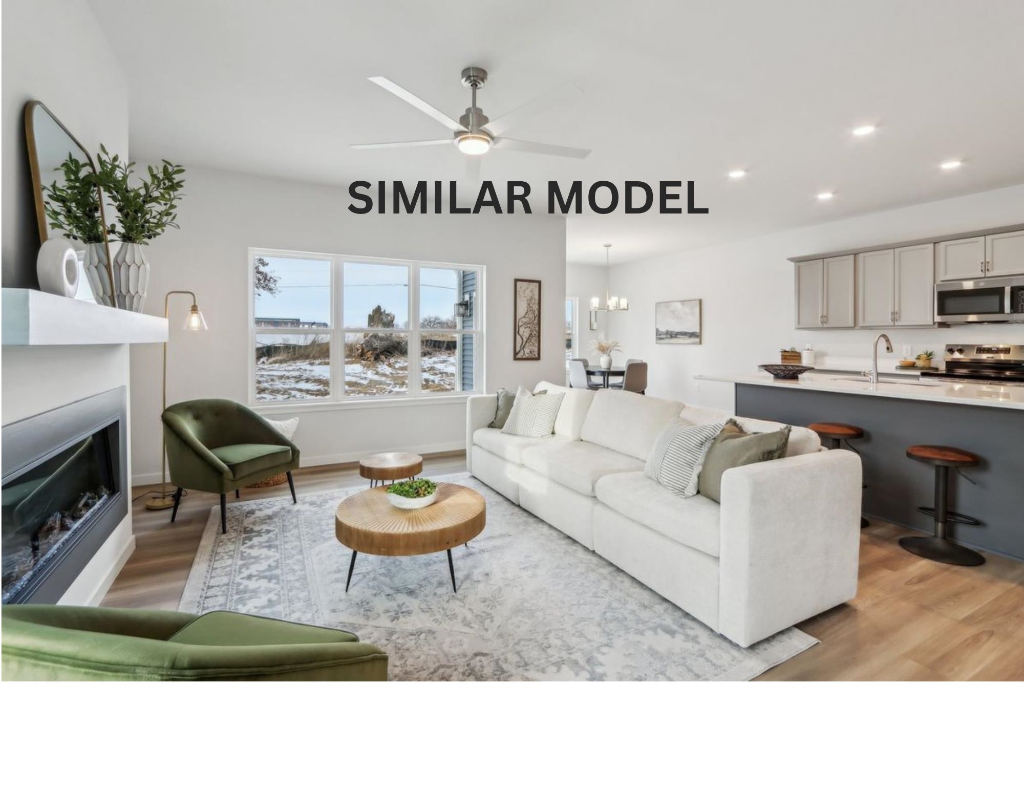 576 Buss Cottage Grove, WI 53527 - Photo 2 of 12