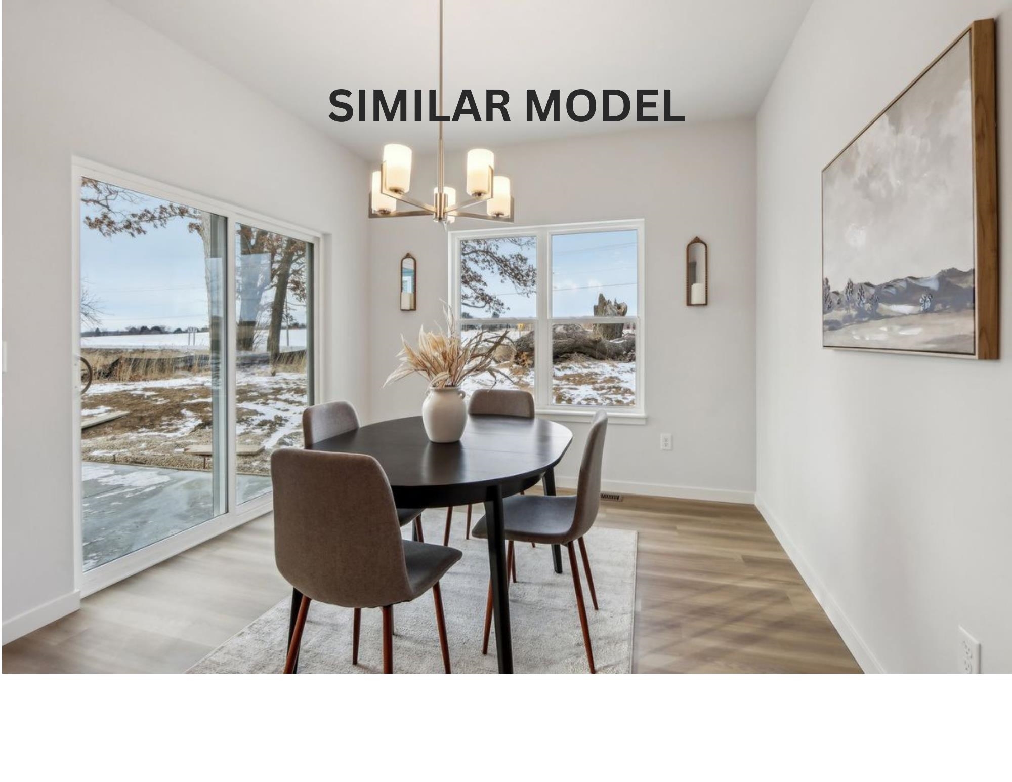 576 Buss Cottage Grove, WI 53527 - Photo 5 of 12