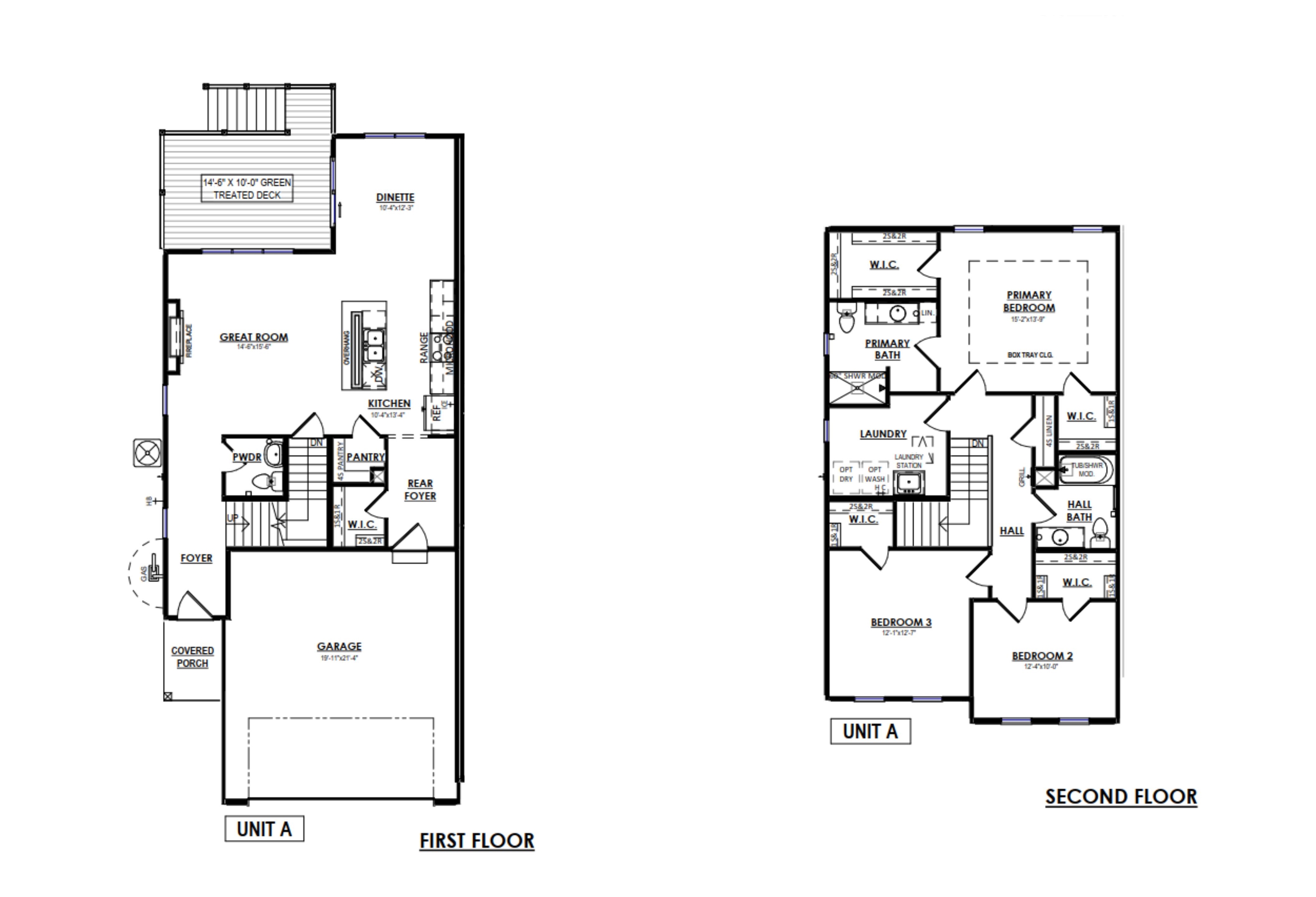 576 Buss Cottage Grove, WI 53527 - Photo 6 of 12