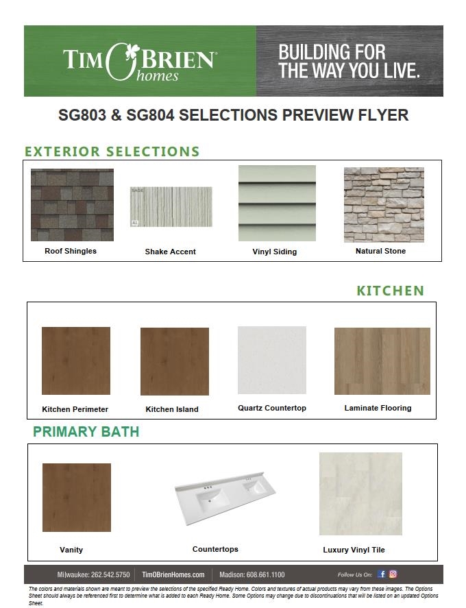 576 Buss Cottage Grove, WI 53527 - Photo 7 of 12