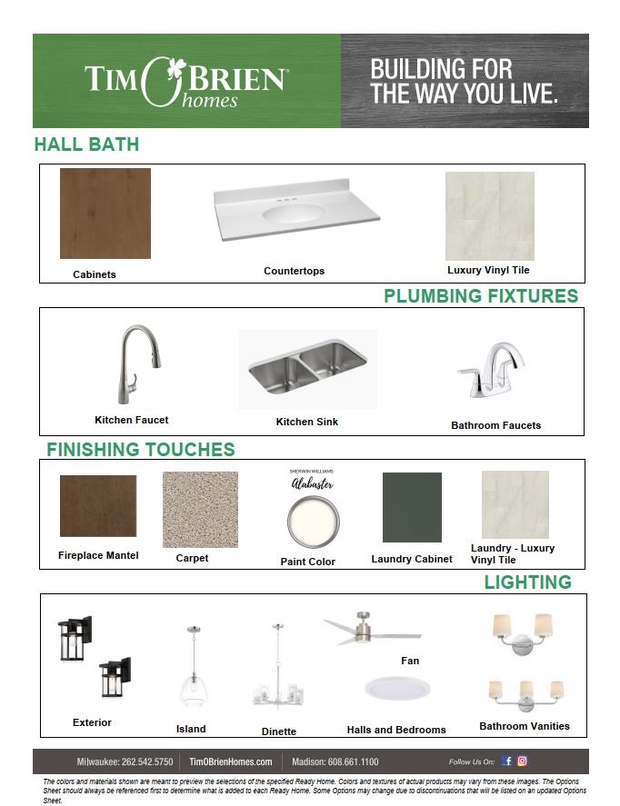 576 Buss Cottage Grove, WI 53527 - Photo 8 of 12