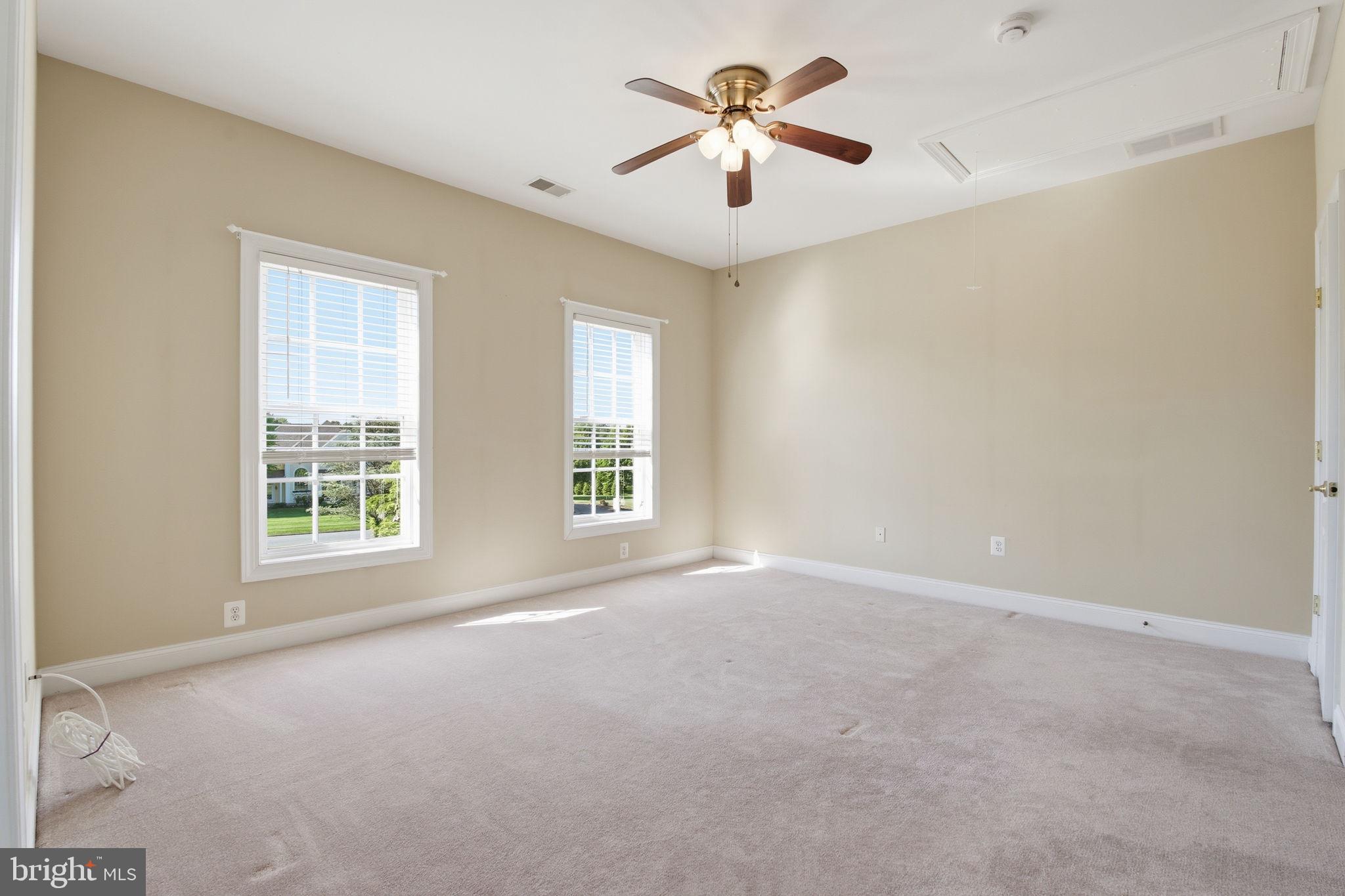 4004 Manor Oaks Road Phoenix, MD 21131 - Photo 26 of 52 Bedroom 2