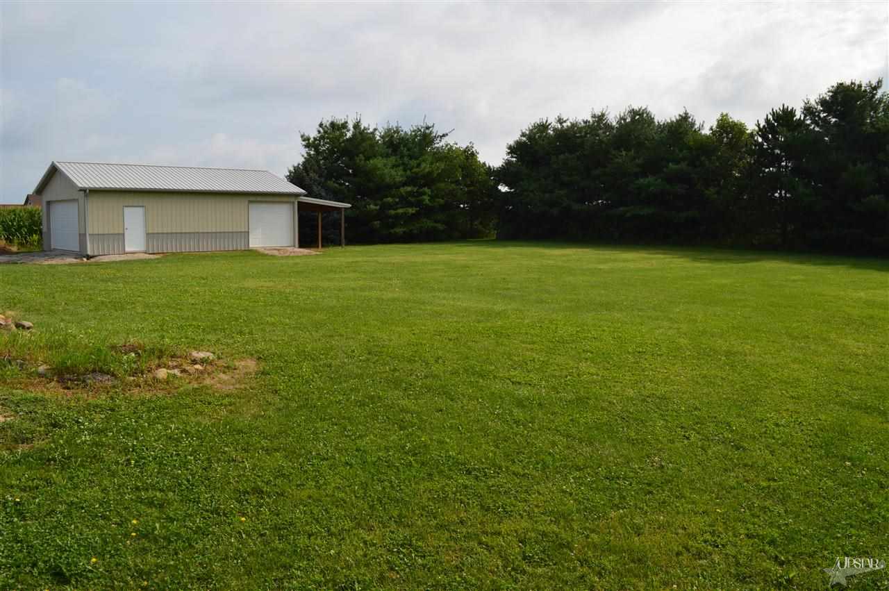 13702 Johnson Road Fort Wayne, IN 46818 - Photo 14 of 18