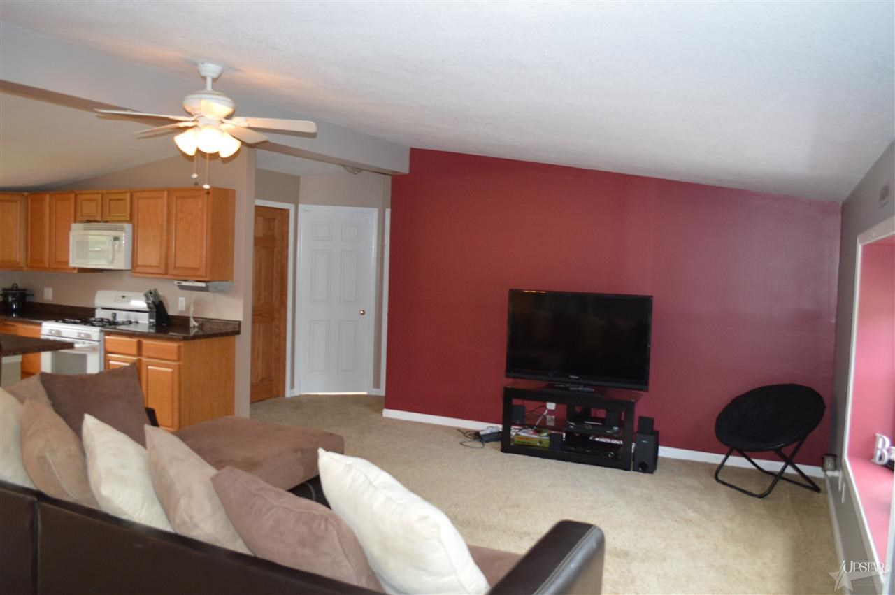 13702 Johnson Road Fort Wayne, IN 46818 - Photo 4 of 18